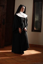 Confessions Of A Sinful Nun-02