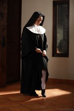 Confessions Of A Sinful Nun-03