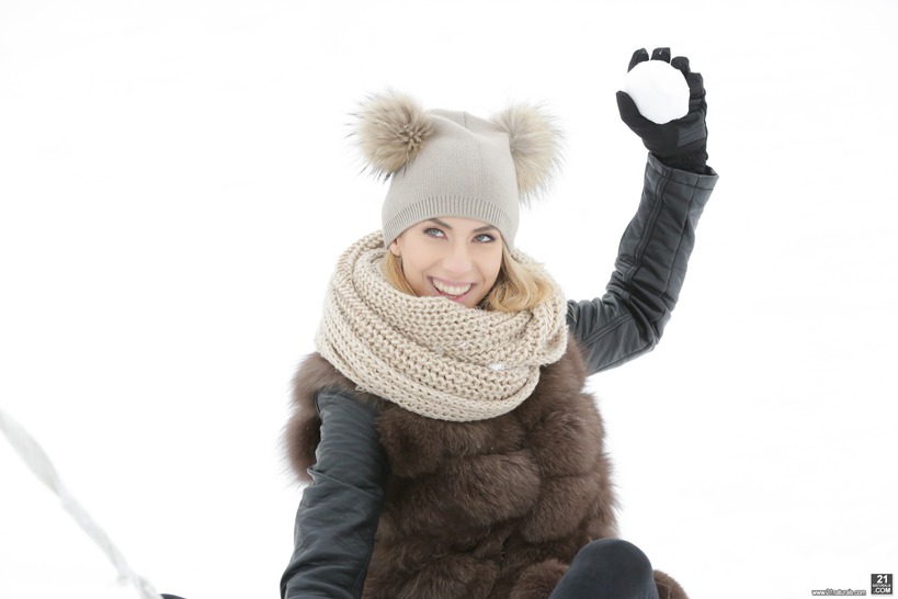 Winter Wonder-00