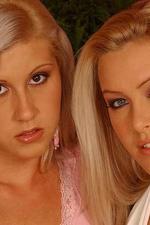 Sophie Moone And Jenny Sanders Lesbian Lovers-01
