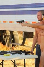 Jessica Jaymes Gets Fucked Outdoors-01