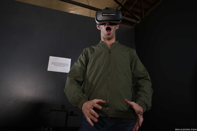 Virtual Ramming-14
