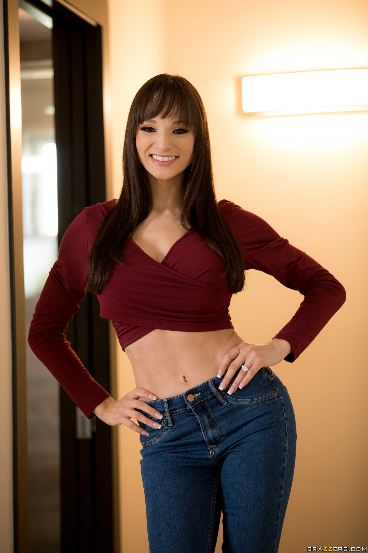 Real Wife Stories Do you like this site? Like February 03, 2019Description & Tags Neighborhood Snatch Committee-02