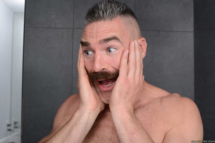 One Of The Hottest Butts Fucked-07