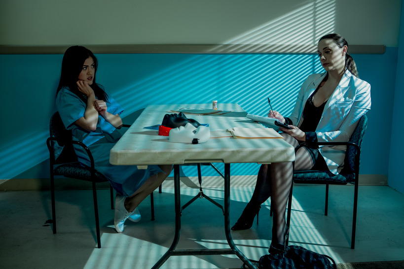 Psychiatric Treatment-05