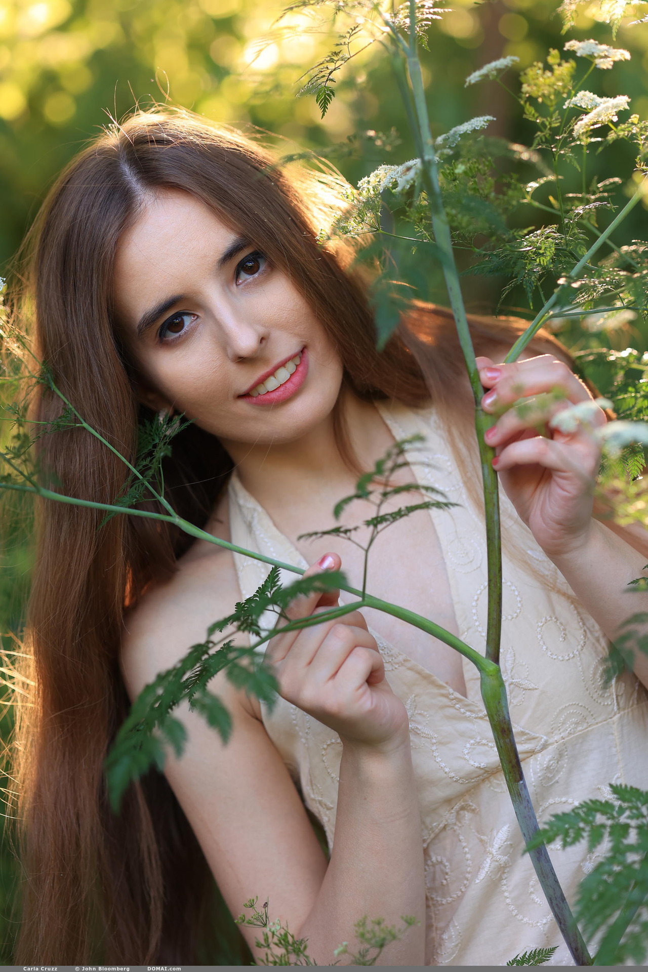 Carla Cruzz-01