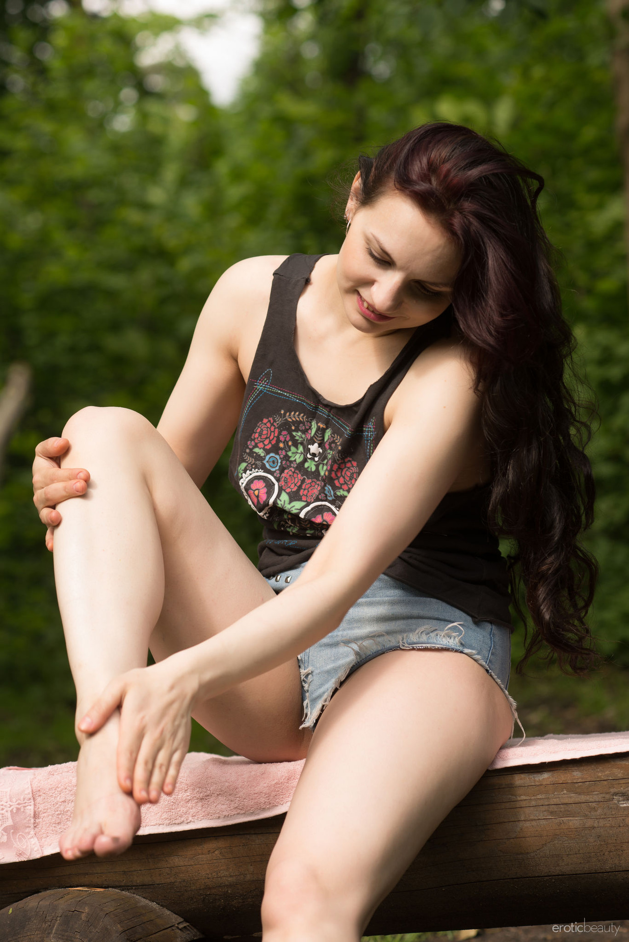 Lisa Musa Outdoors-00