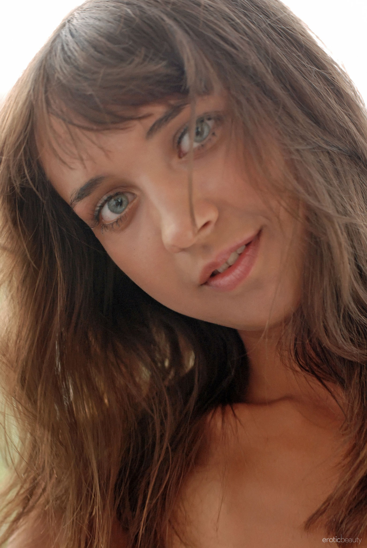 Presenting Moon B-13