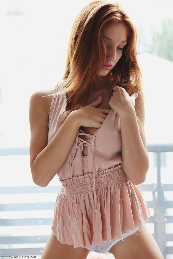 Quieres Michelle H-07