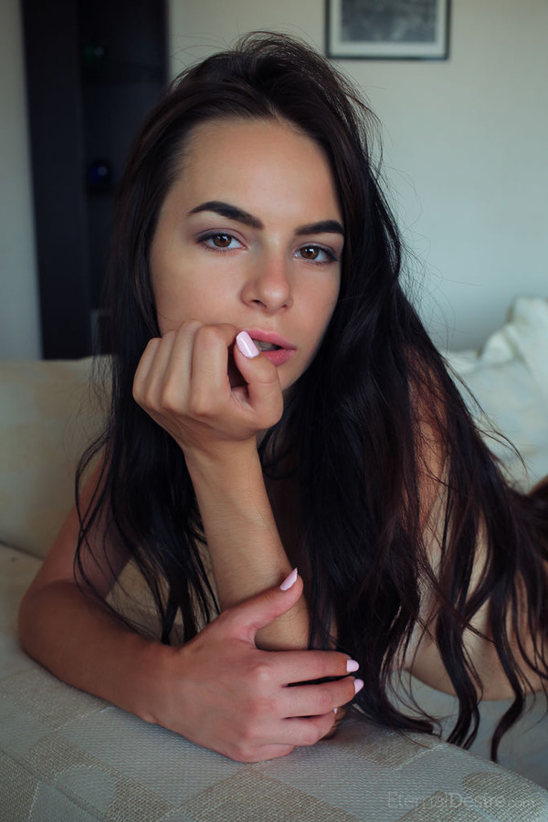 Debora A-12