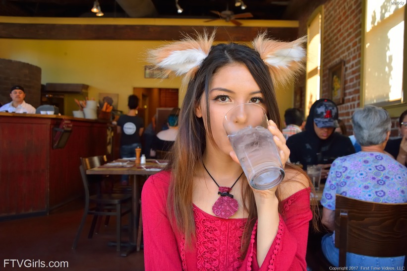 Holo The Wise Wulf-19