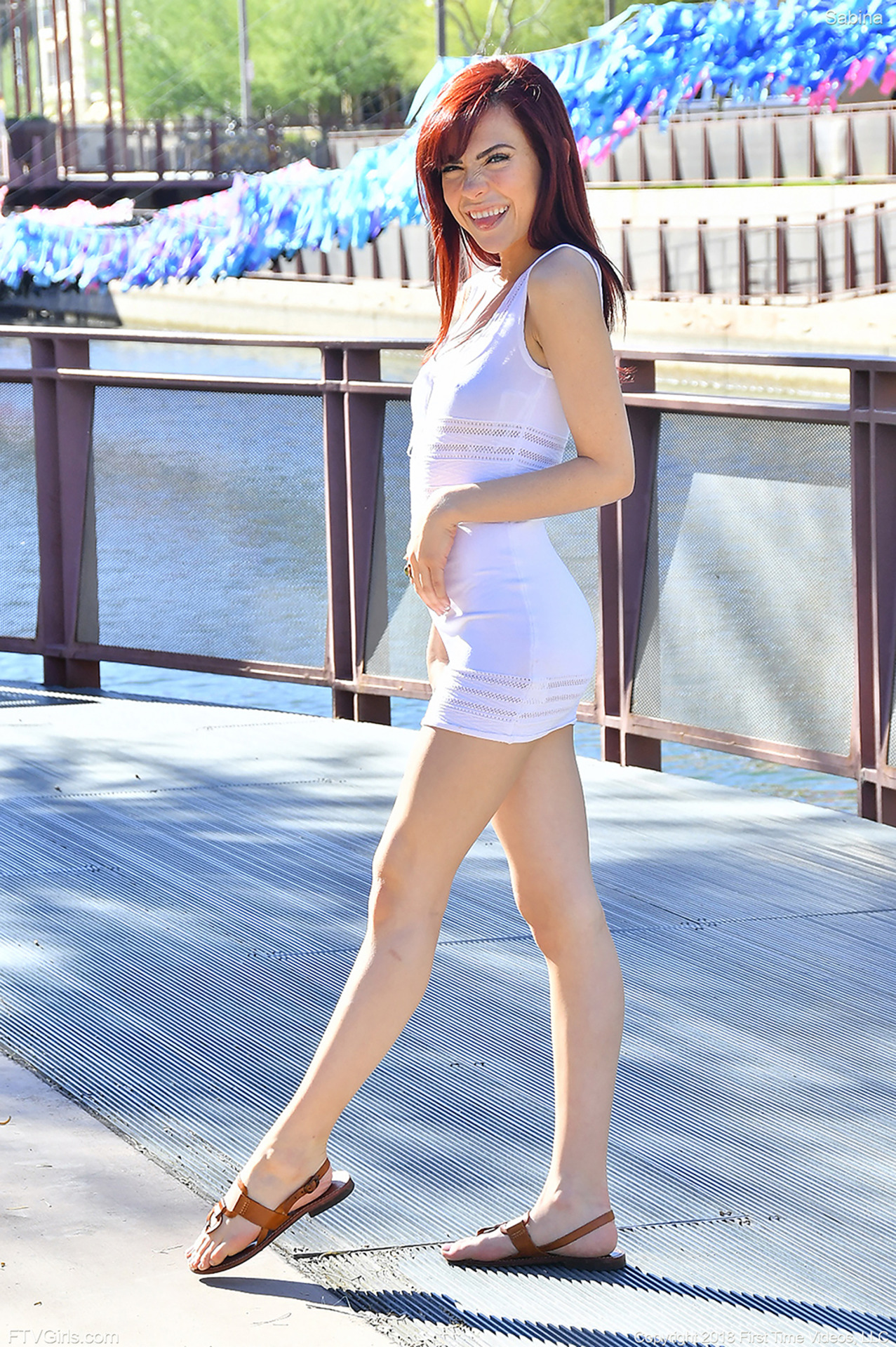 Beautifully Innocent-00