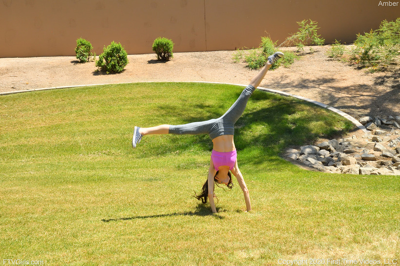 Active Personality-09