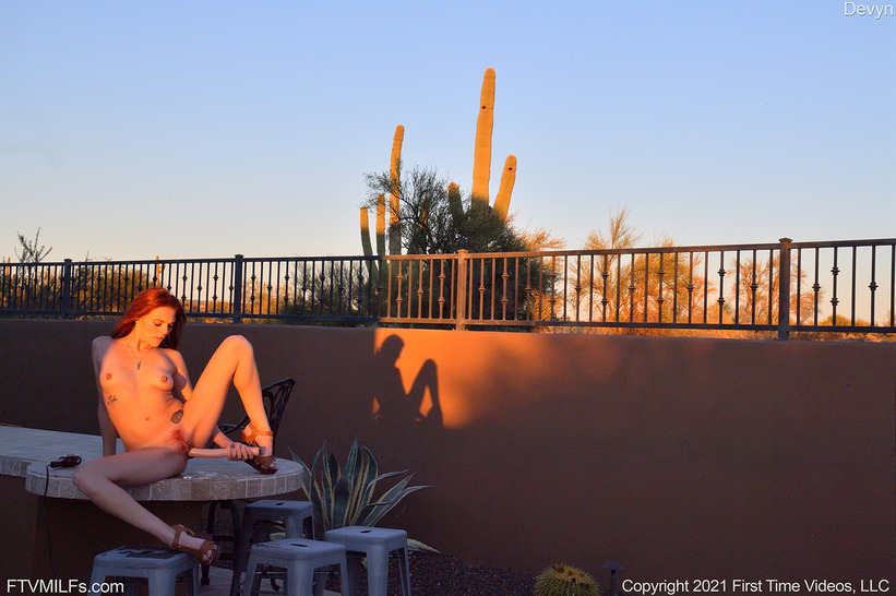 Sunset Spectacular-15