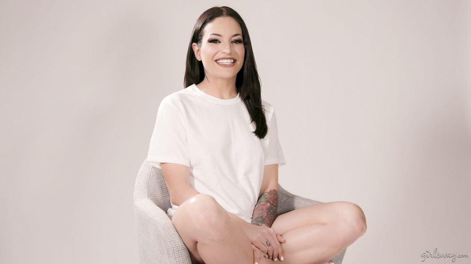 We Like Girls - Episode #01-00