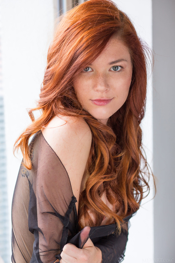 Gorgeous Mia Sollis-02