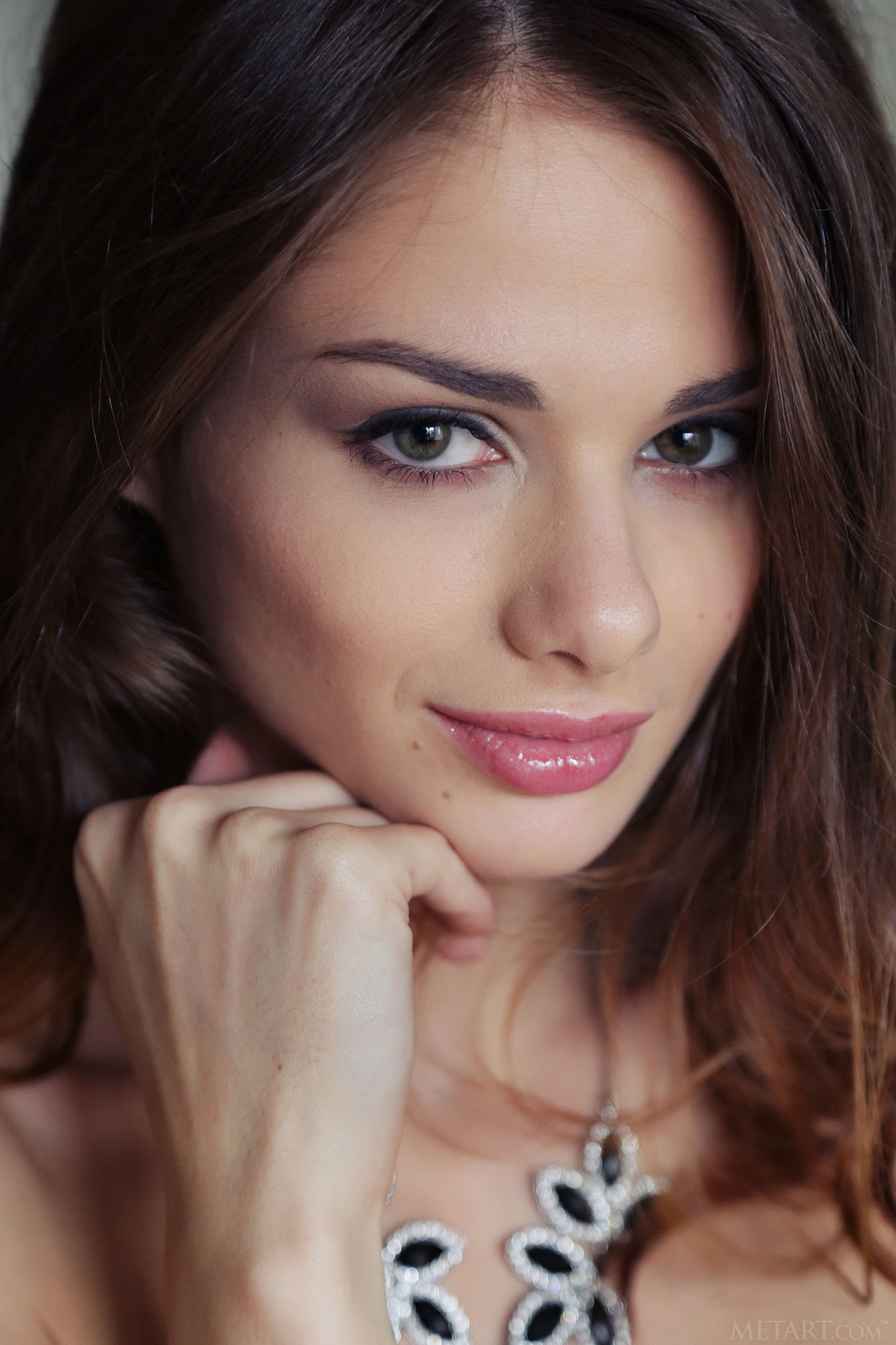 Loretta A Beauty Face-03