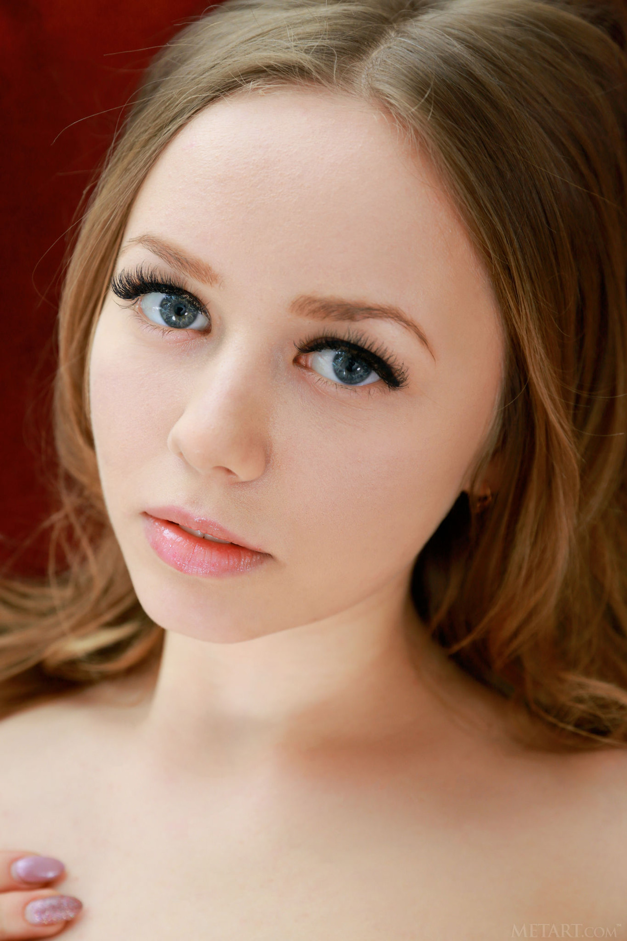Presenting Julia Sweet-18
