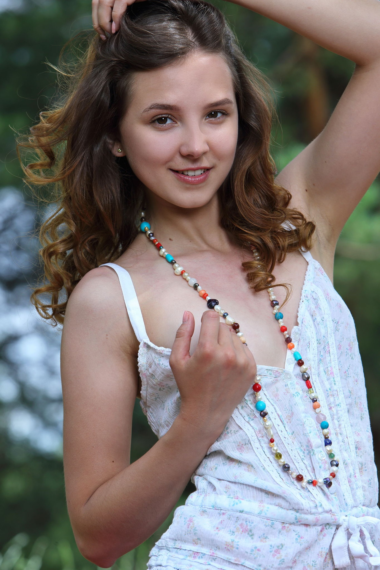 Purely Ava-00