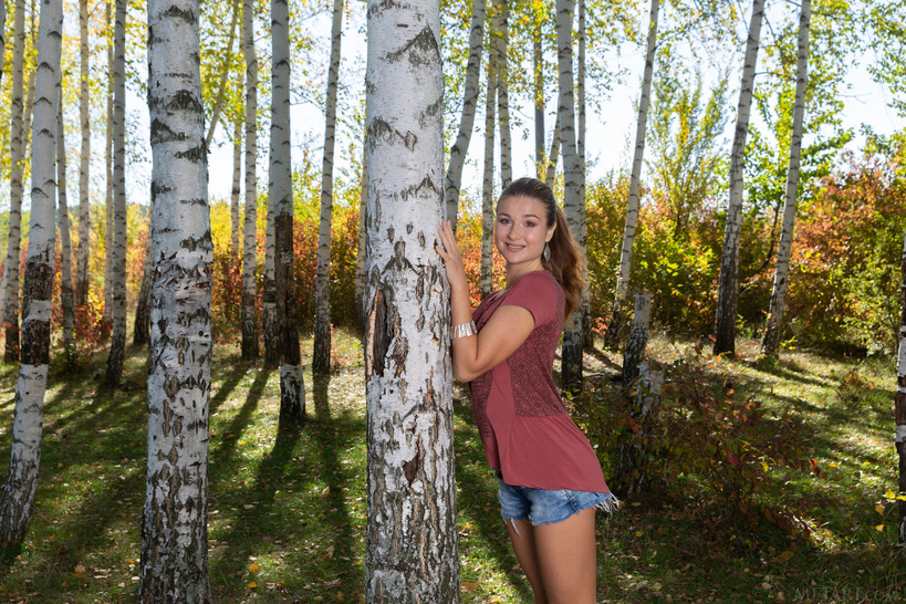 Presenting Aphrodesia-00