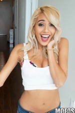 Janice Griffith Gets Nailed-01