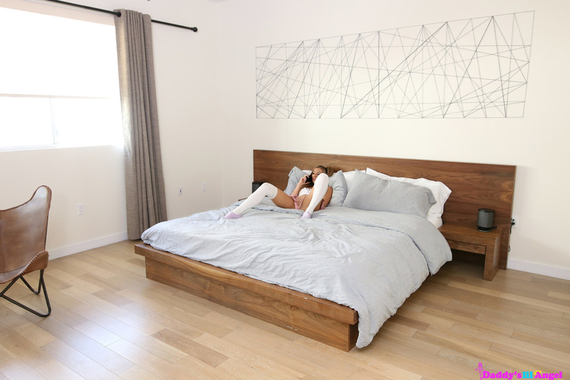 Phone Sex With Moka Mora-01