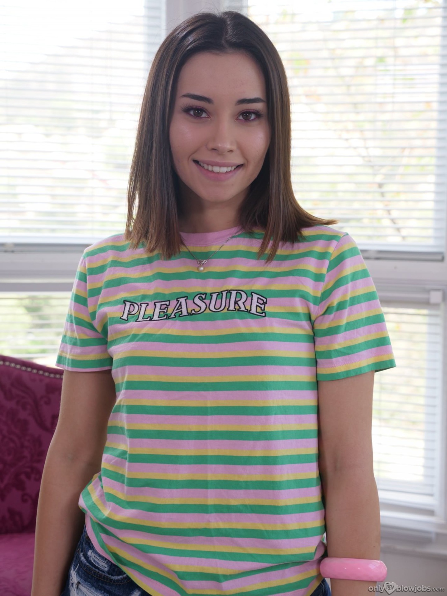 Practice Makes Perferct-01