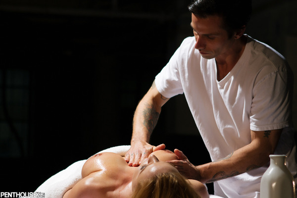 Massage In The Dark-10