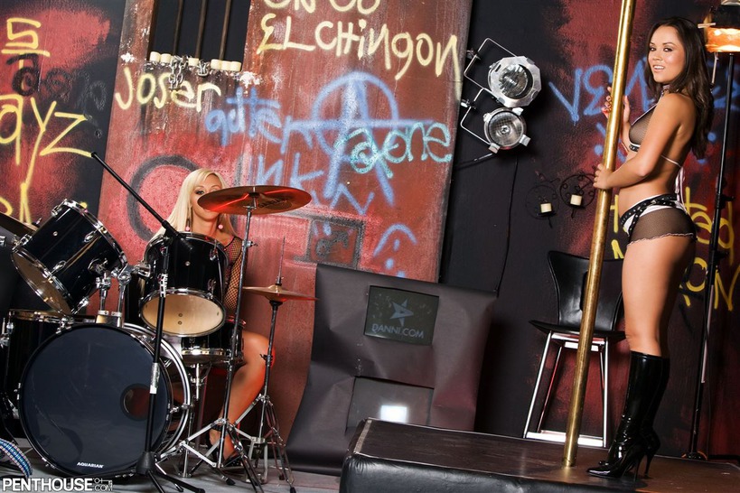 Kristina Rose And Jessica Lynn-00