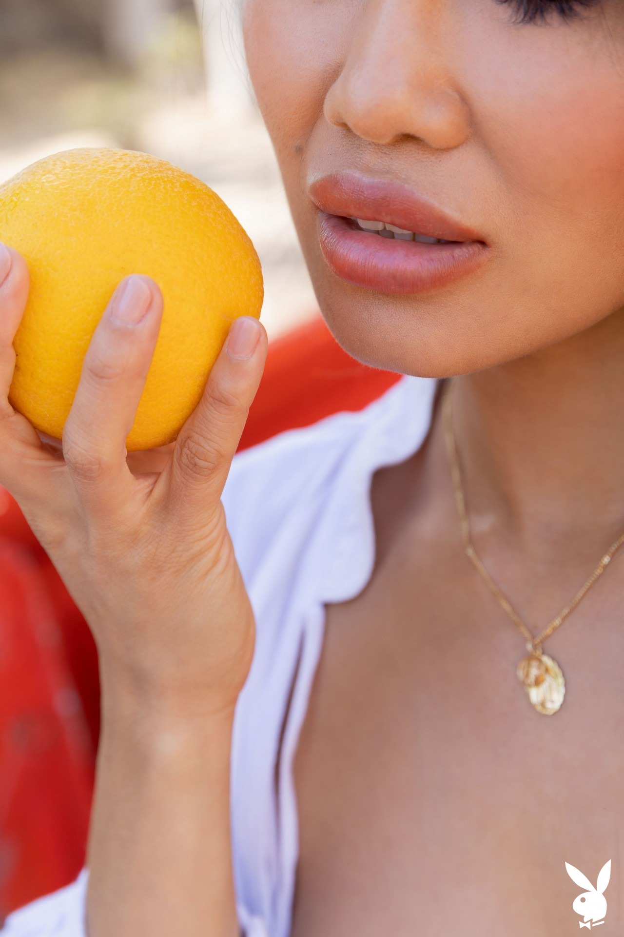 Freshly Squeezed-04
