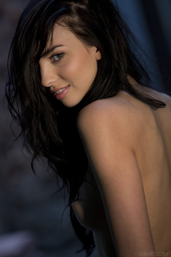 Araya Acosta-19