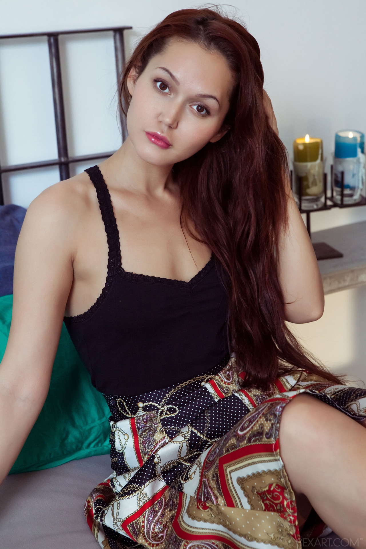 Super cute and incredibly sexy Sinita-02