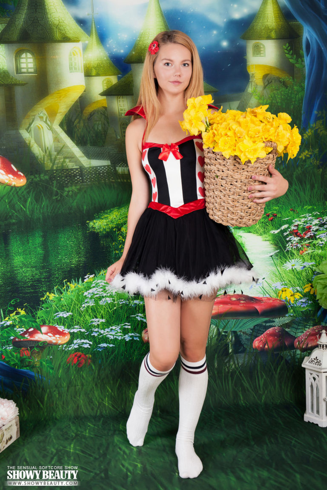 Comfort in nudity-00