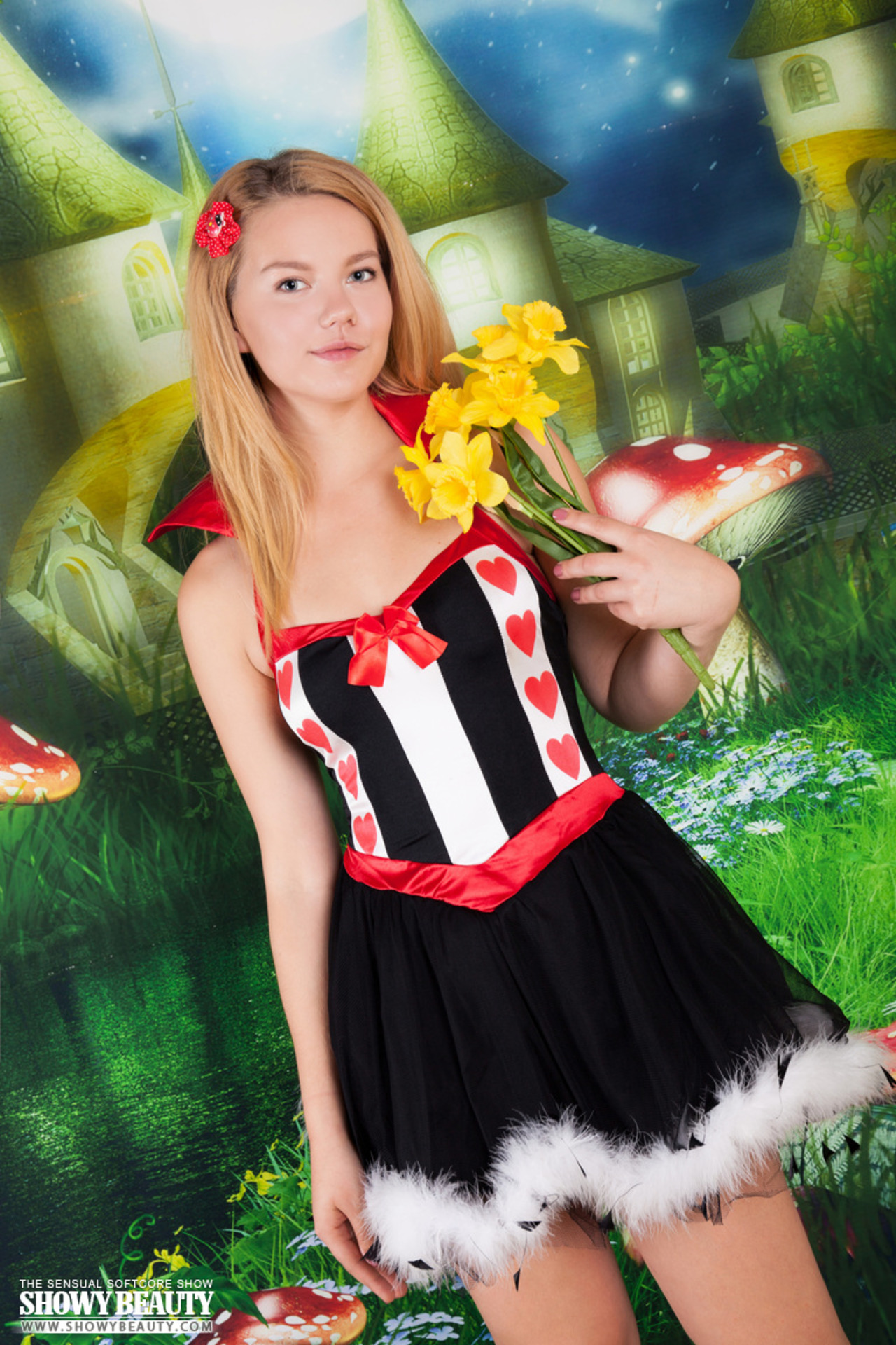 Comfort in nudity-01