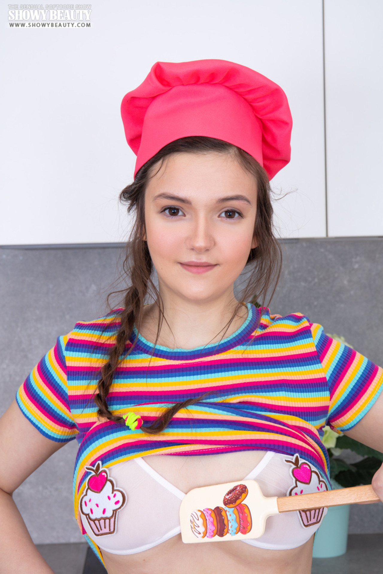 Teen cutie stripping-05