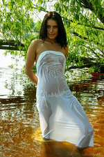 I Feel Like I've Known U My Whole Life-14