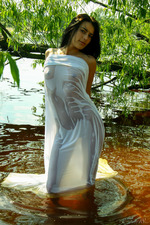 I Feel Like I've Known U My Whole Life-16