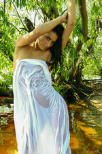 I Feel Like I've Known U My Whole Life-18