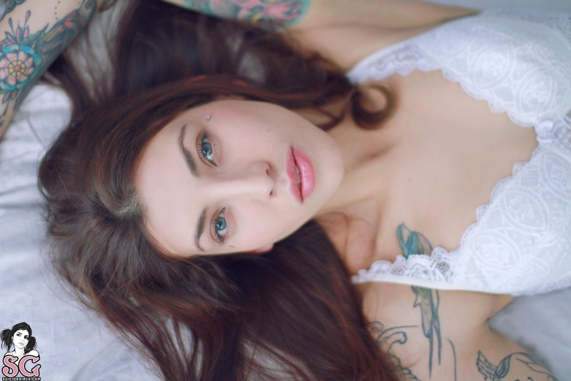 Discoquette Suicide-00