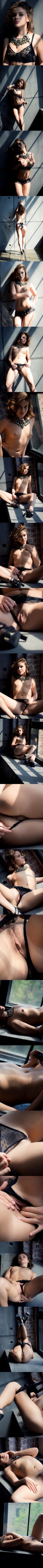 Showing You-24