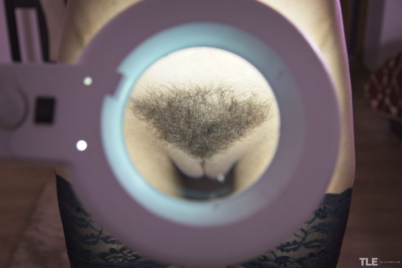 Close Look-07