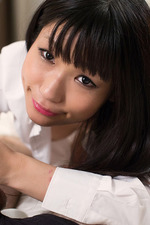 Kobayashi Luna Hot Blowjob-08