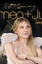 LUST MEMORY IX: Romeo + Juliet A XXX -00