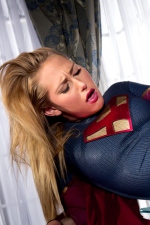 Superwoman Gets Banged-02