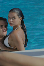 Pool Party For Three-14